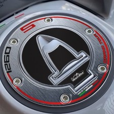 Adesivi 3D compatibili con