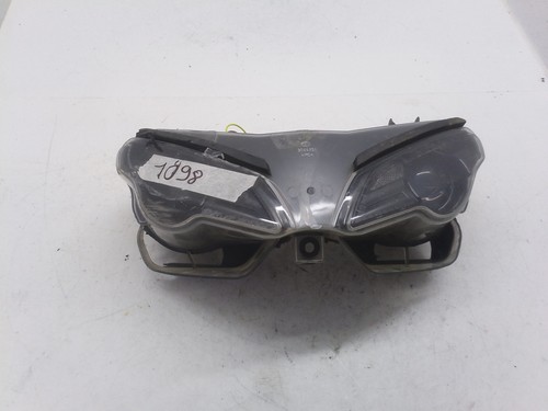 Ducati 1098 faro - ducati,