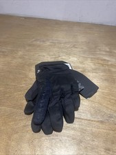 Oakley Factory Lite 2.0 Gloves