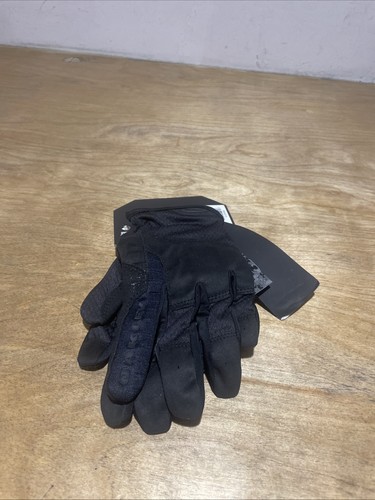 Oakley factory lite gloves - oakley,