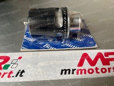 Valvola Pop-Off – Bonalume