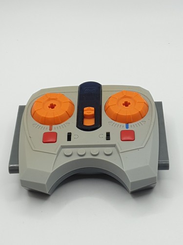 Lego 64227c01 electric - lego®,
