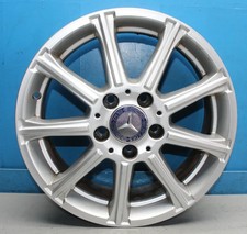 1 cerchio in lega A1694012802