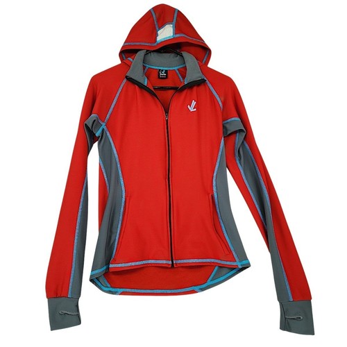 Giacca velo donna - giacca,