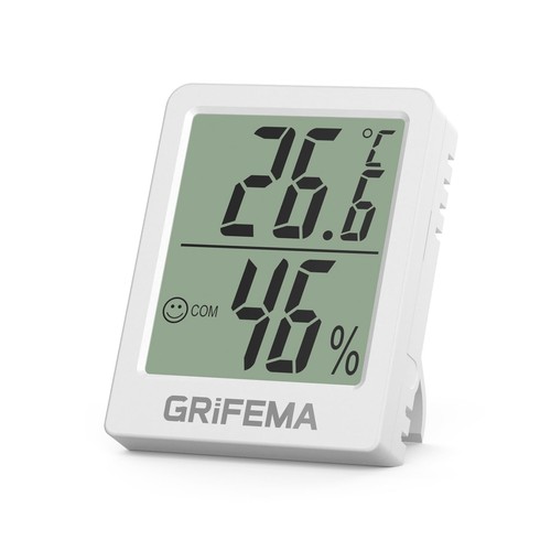 Ga2902 mini termometro - ga2902,