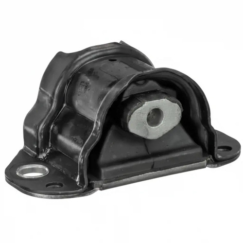 Supporto motore tem104 - dx,