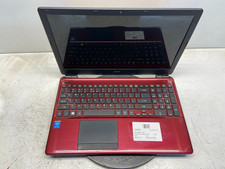 Acer Aspire E1-532 Intel
