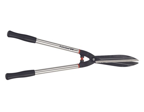 Forbice tagliasiepi con lame