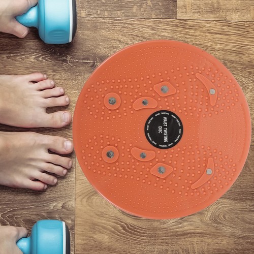 Twist board attrezzatura per - twist,