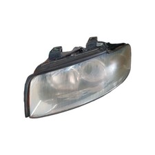 FARO ANTERIORE DESTRO O SINISTRO AUDI A4 8E0941003F 