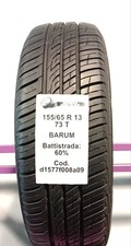 PNEUMATICO USATO BARUM