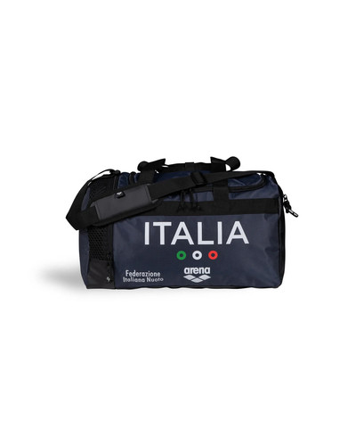 Arena zaino borsa - borsa, duffle