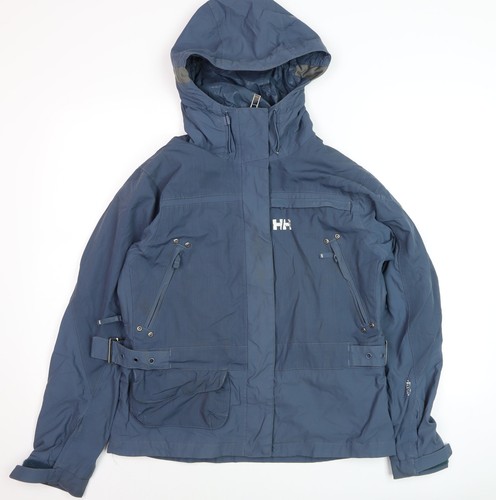 Giacca sci helly - giacca,