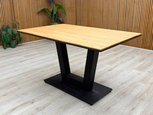 Tavolo pranzo furniture - tavolo, da