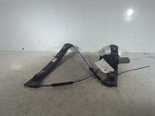 Alzavetro Bmw 320d F30 M Sport