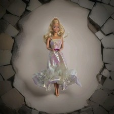 Bambola barbie dream - bambola,