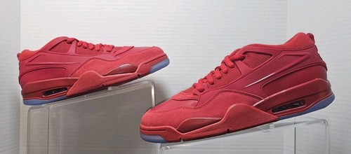 Taglia air jordan rm - taglia,