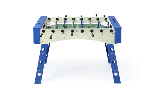 Calcio balilla fas sky modello - calcio,
