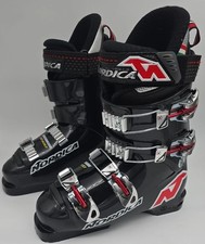 Nordica Dobermann Pro 100 Ski