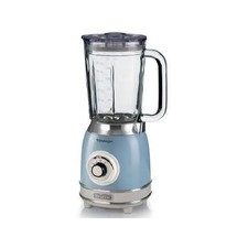 Ariete 583 Frullatore Vintage