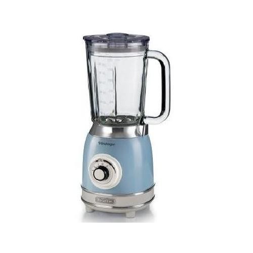 Ariete 583 frullatore vintage - 583,