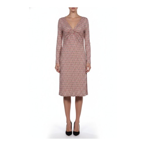 Maliparmi abito donna - donna, |