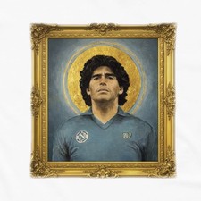 Shirt maglietta uomo diego - t-shirt,