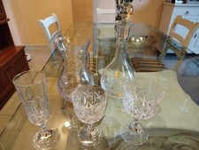 Servizio di Bicchieri in