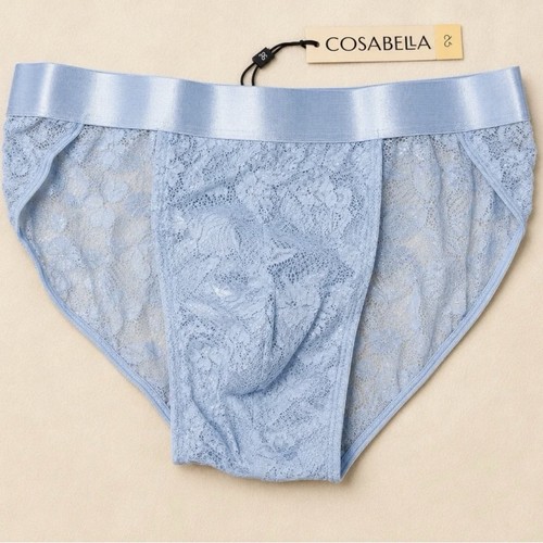 Cosabella nsn slip uomo - cosabella,