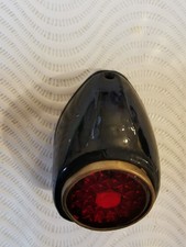 Fanale posteriore guscio fanale posteriore originale BMW R25 R51/2 R51/3 R67 R68 Eber 