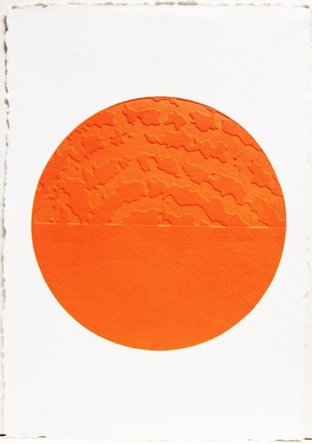 Floriani sergio grafica - floriani,