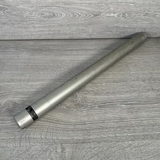 Palo palo asta antenna