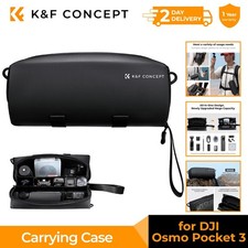 K&F Concept Custodia da