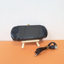 Console Sony PlayStation PSP