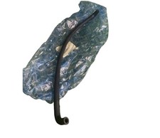 620036 TUBO MANDATA SERBATOIO