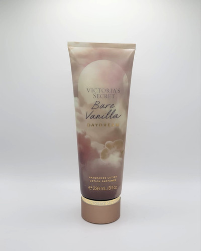 Victoria secret bare vanilla - secret,