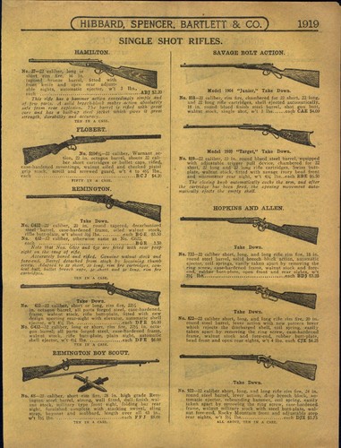1915 carta pubblicitaria - 1915,