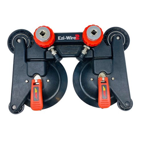 Ezi wire auto - ezi-wire,