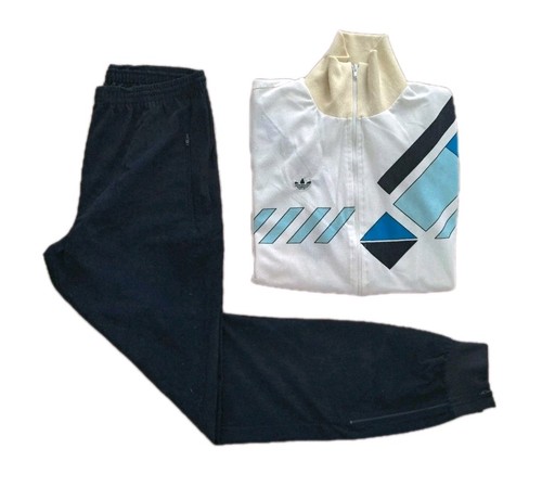 Adidas ivan lendl - lendl, m