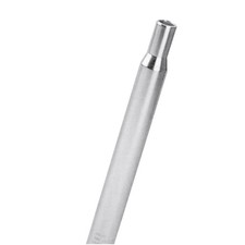 Mvtek Tubo Reggisella Dritto