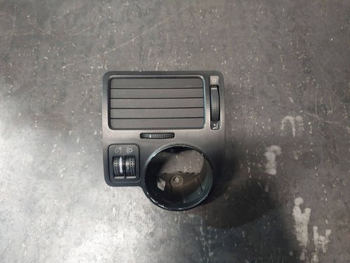 Volkswagen bora 2000 - 2000, bocchetta