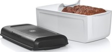 Tupperware Portapane