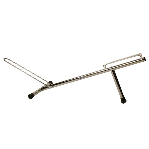 Tek espositore bici obliquo - mv-tek,
