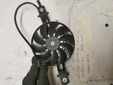 Ventola Radiatore Suzuki