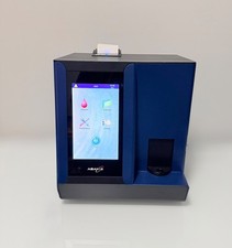 Abaxis VetScan HM5