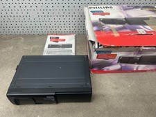PHILIPS RC 026 Cambio CD Auto