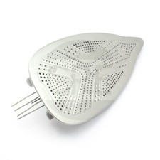 ROWENTA Piastra Completa