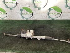 SCATOLA DELLO STERZO PER