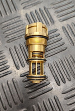 CARTUCCIA VALVOLA 3 VIE BAXI