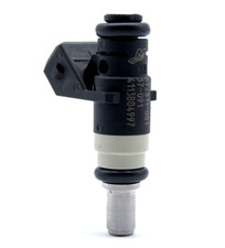 Carburante Iniettore per